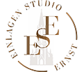 Einlagenstudio Ernst