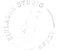 Einlagenstudio Ernst