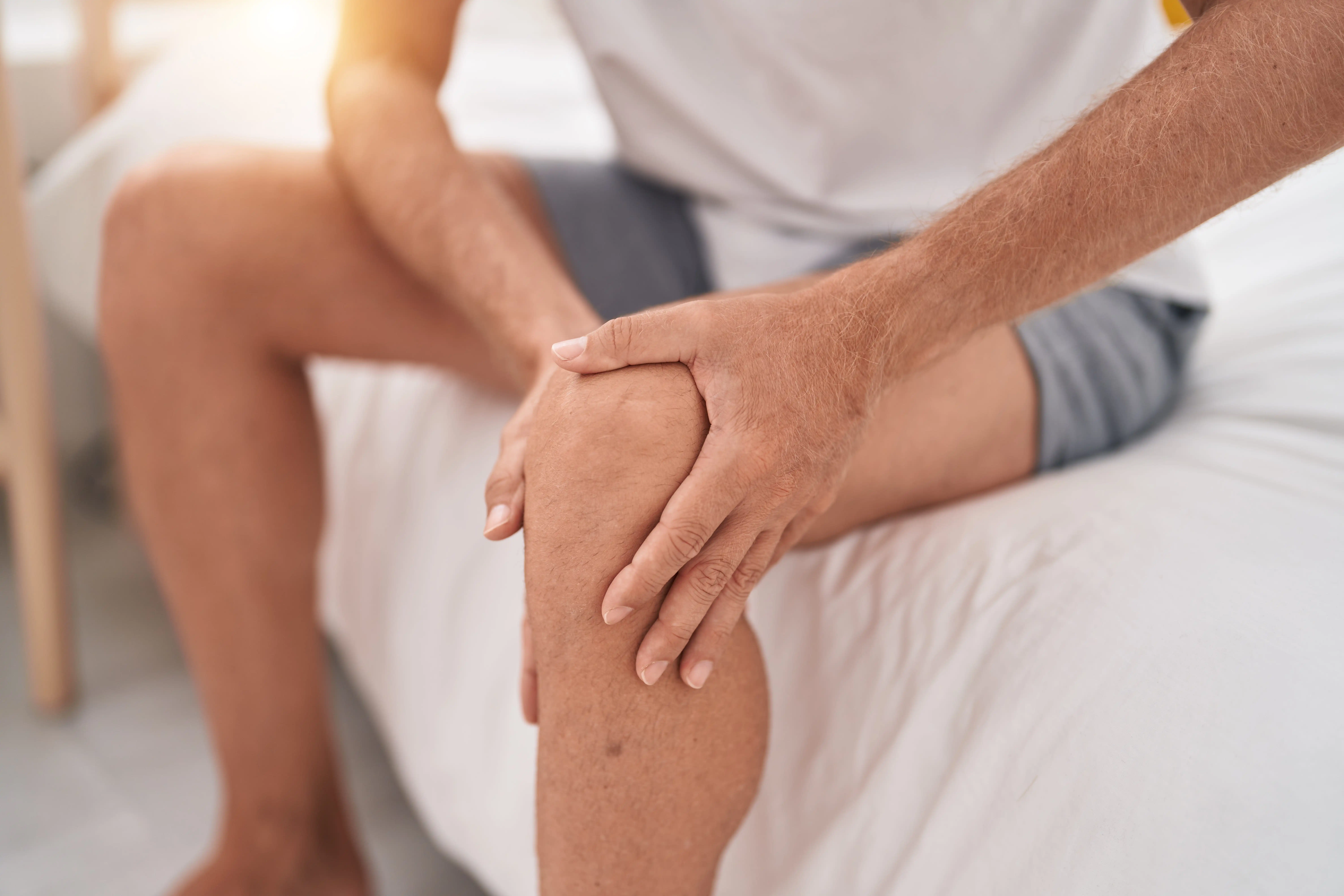 Arthrose