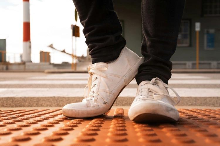 Einlagen für Erwachsene
