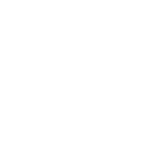 Einlagenstudio Ernst Freiburg